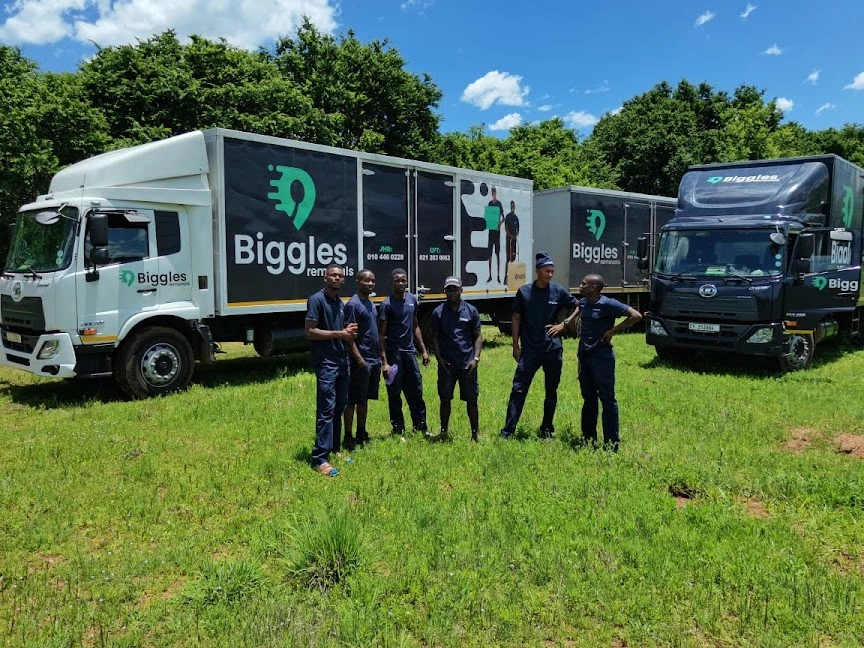 Biggles Removals_2