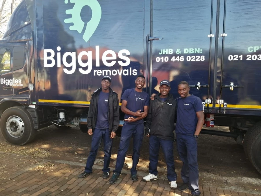 Biggles Removals_4