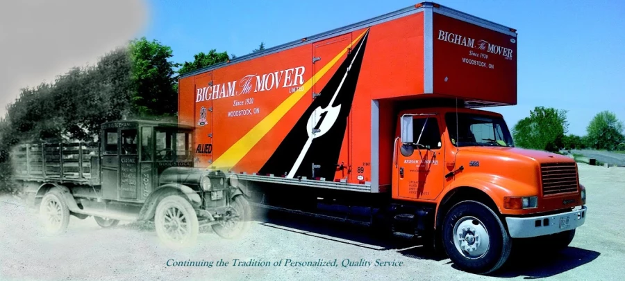 Bigham the Mover Limited_1
