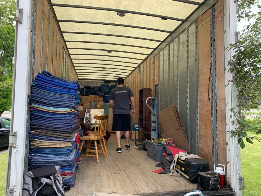 Bigham the Mover Limited_2