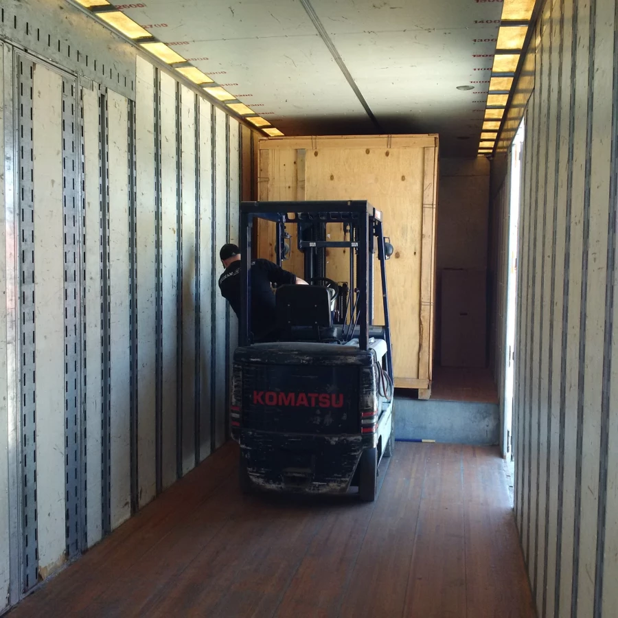 Bigham the Mover Limited_3