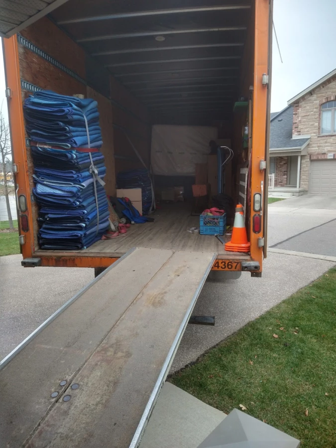 Bigham the Mover Limited_4