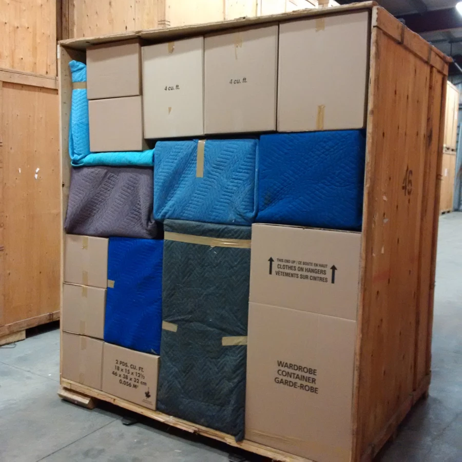 Bigham the Mover Limited_5