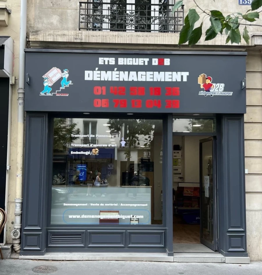Biguet Déménagement_1