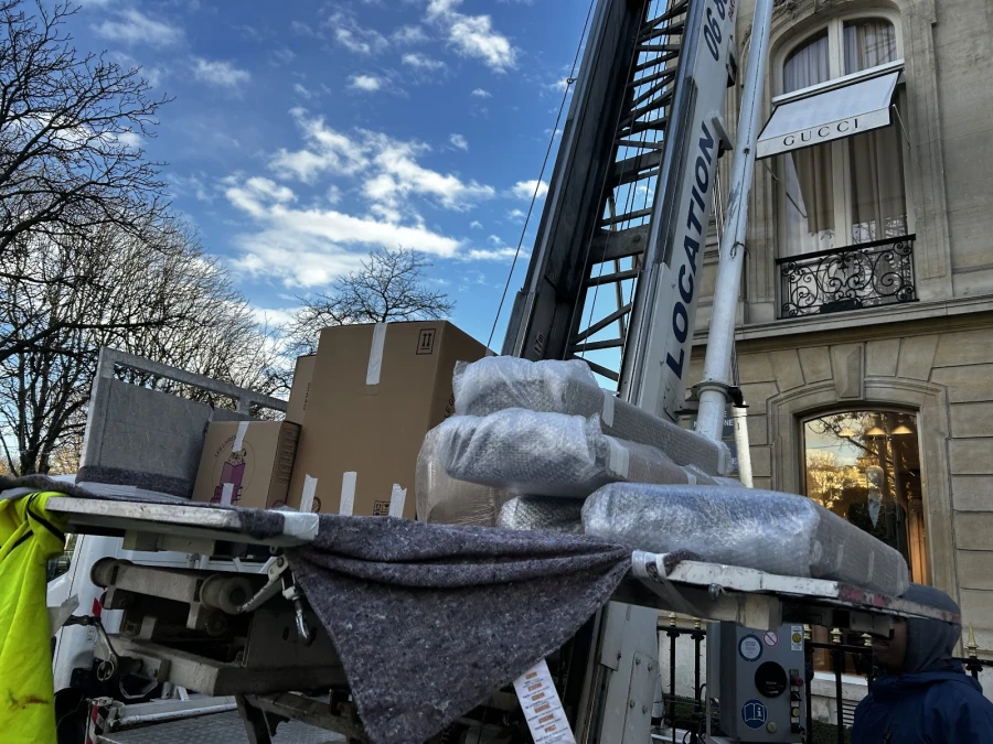 Biguet Déménagement_2