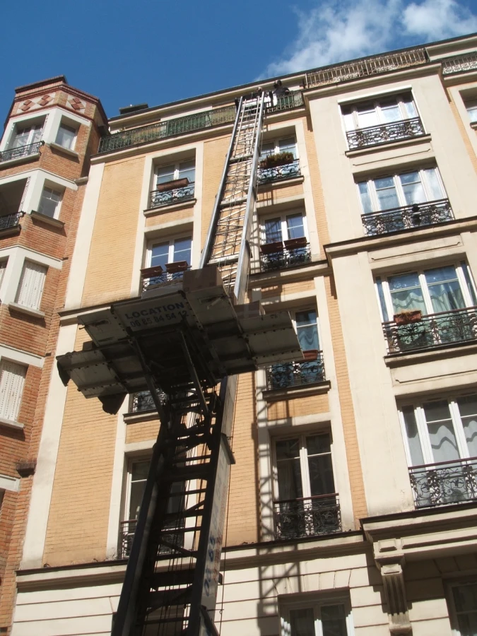 Biguet Déménagement_3