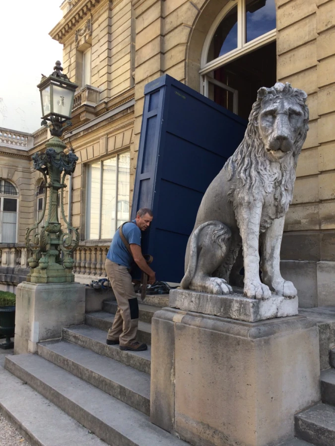 Biguet Déménagement_4