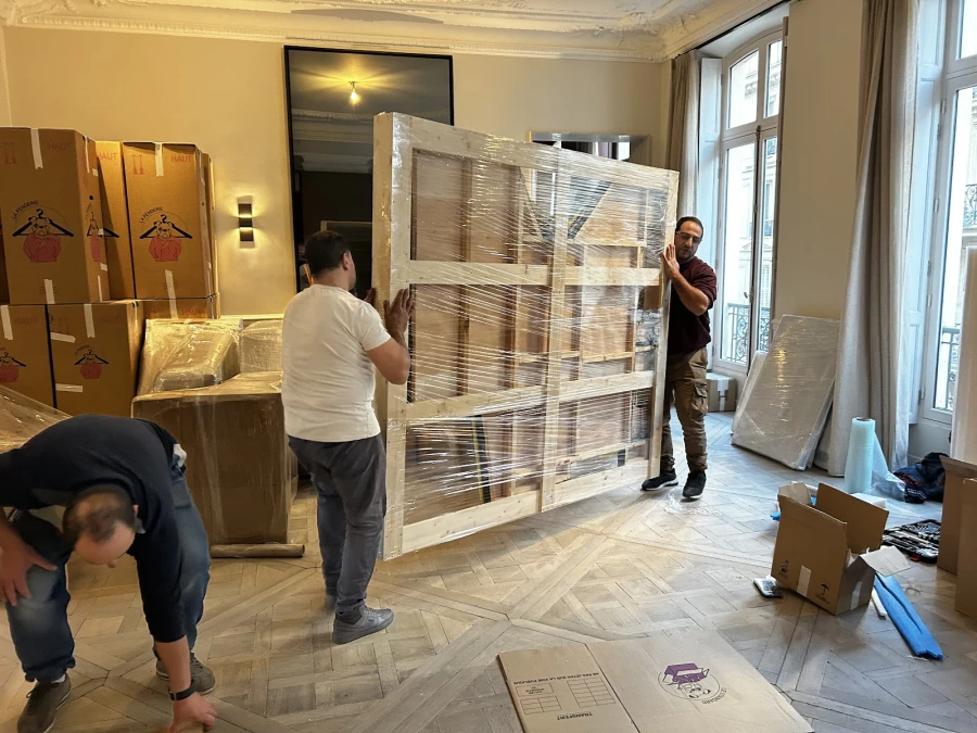 Biguet Déménagement_5