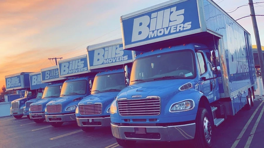 Bills Movers_1