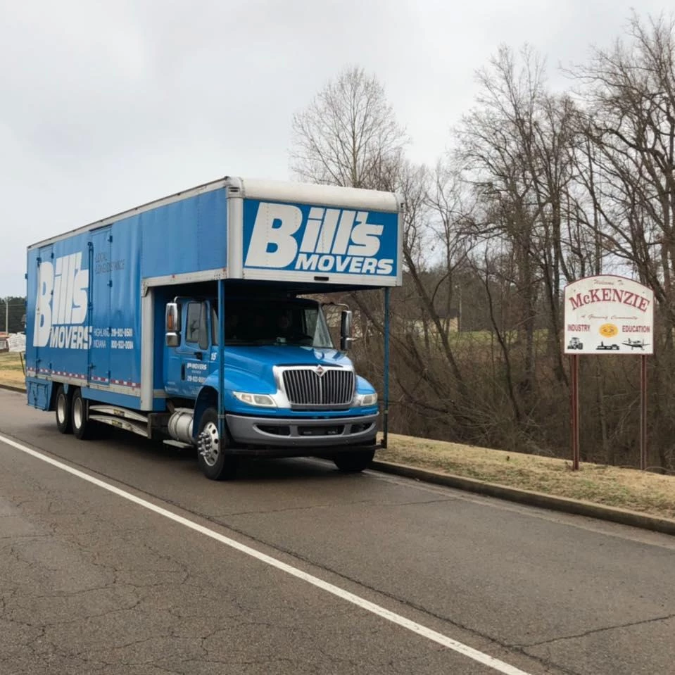 Bills Movers_2