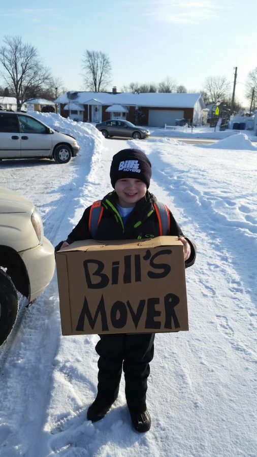 Bills Movers_5
