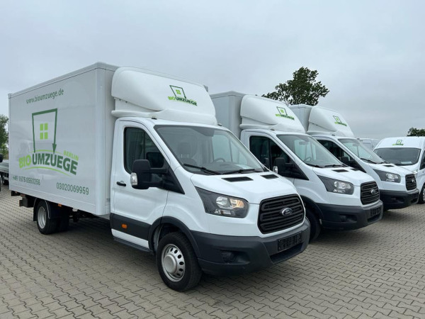 Bio Umzuege Berlin_1