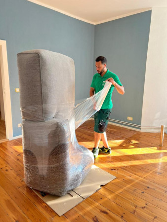 Bio Umzuege Berlin_2