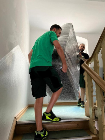 Bio Umzuege Berlin_3