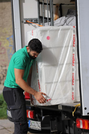 Bio Umzuege Berlin_4