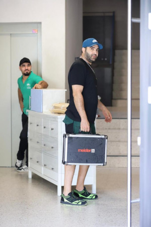 Bio Umzuege Berlin_5