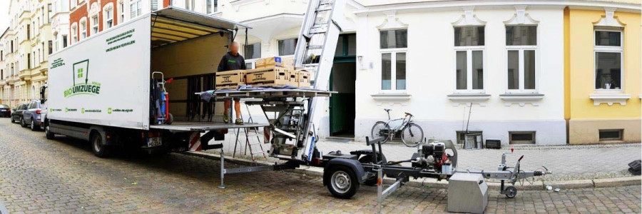 Bio Umzuege Berlin_1