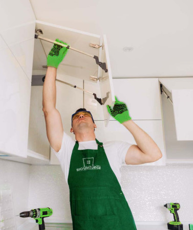 Bio Umzuege Berlin_2