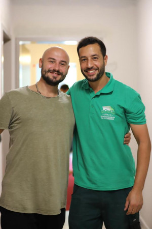 Bio Umzuege Berlin_3