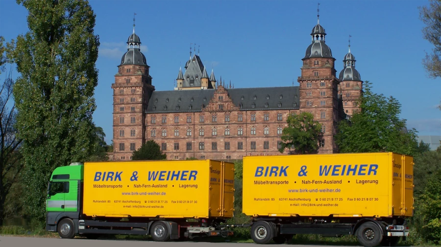 Birk & Weiher_1