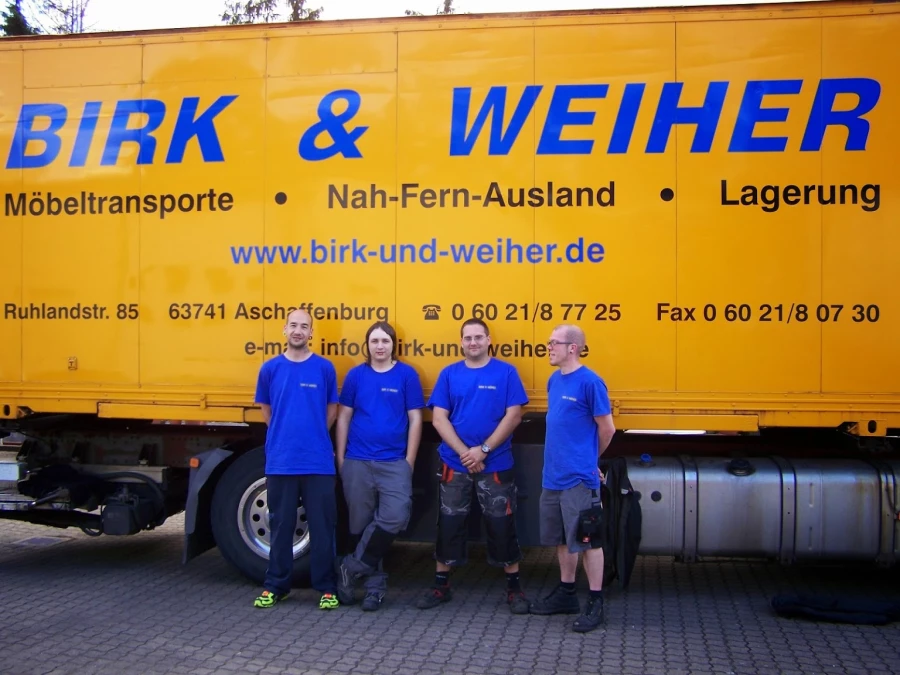 Birk & Weiher_5