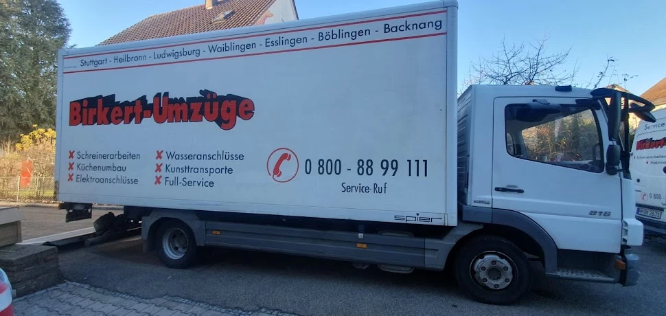 Birkert Umzüge_1