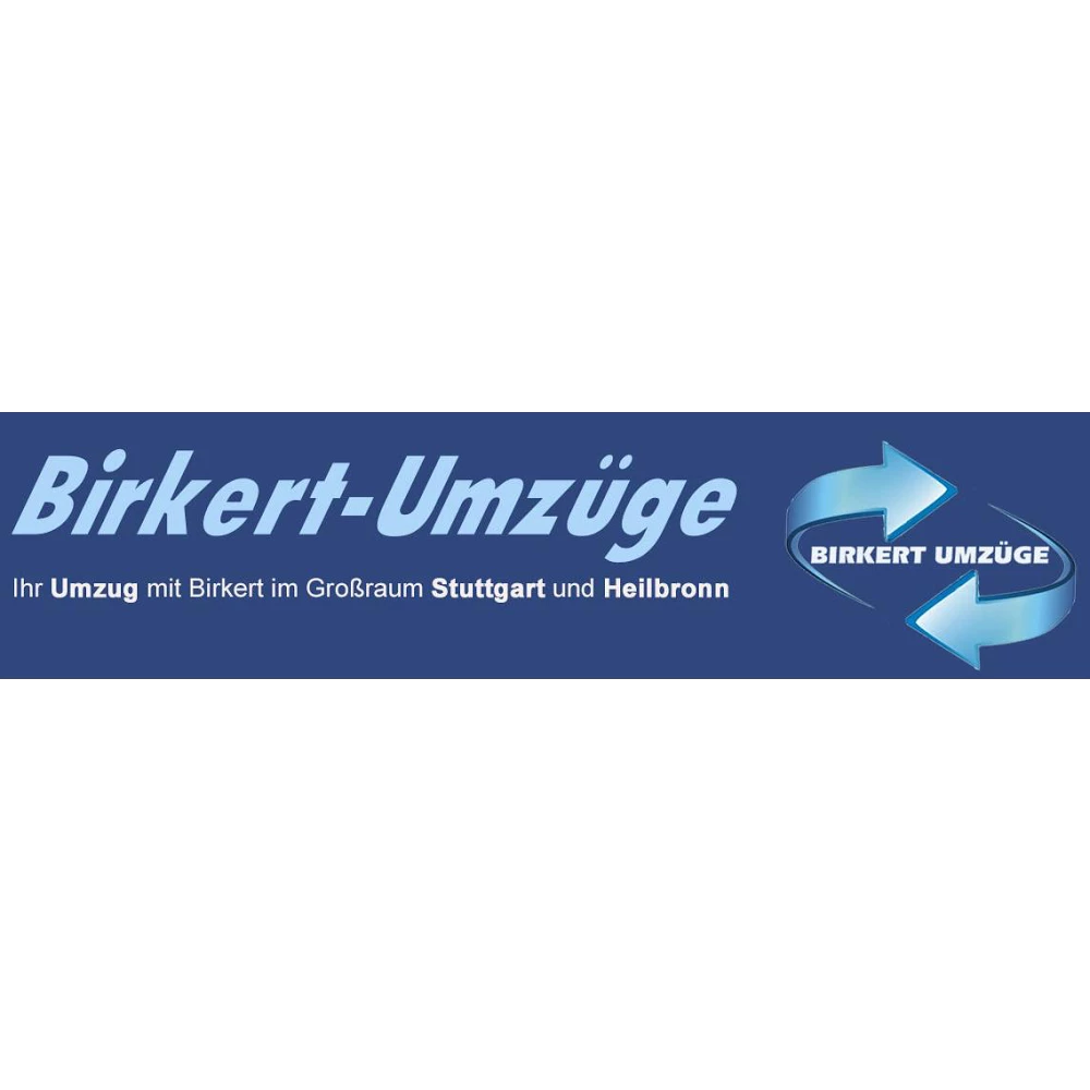 Birkert Umzüge_3