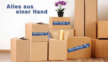 Birkert Umzüge_4