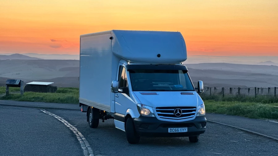 Birmingham Van Man_1