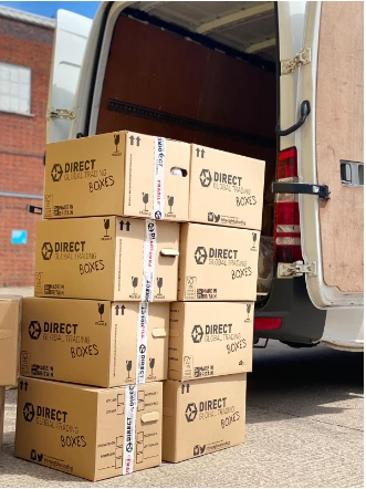 Birmingham Van Man_3