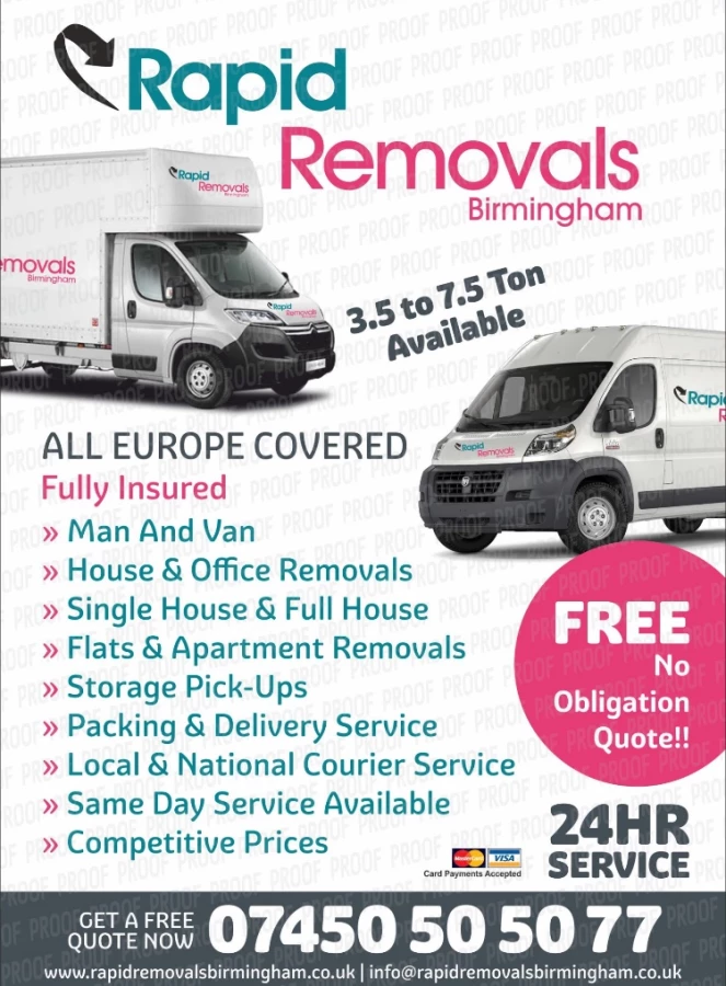 Birmingham Van Man_5