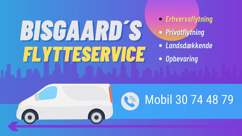 Bisgaards Flytteservice_1