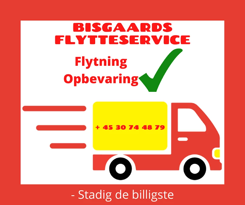 Bisgaards Flytteservice_2