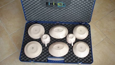 Bissig Umzuege_2