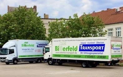 Bitterfeld Transport_1