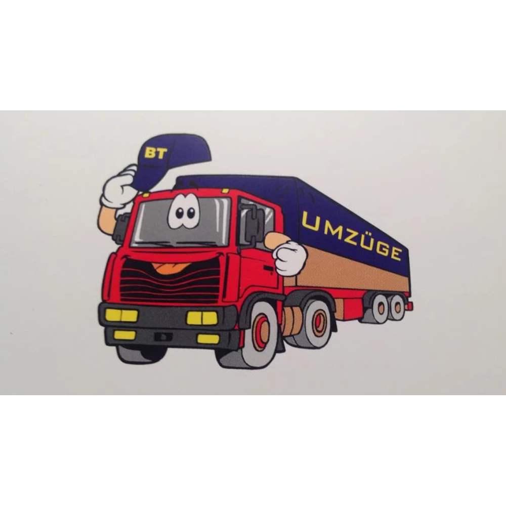 Bitterfeld Transport_3