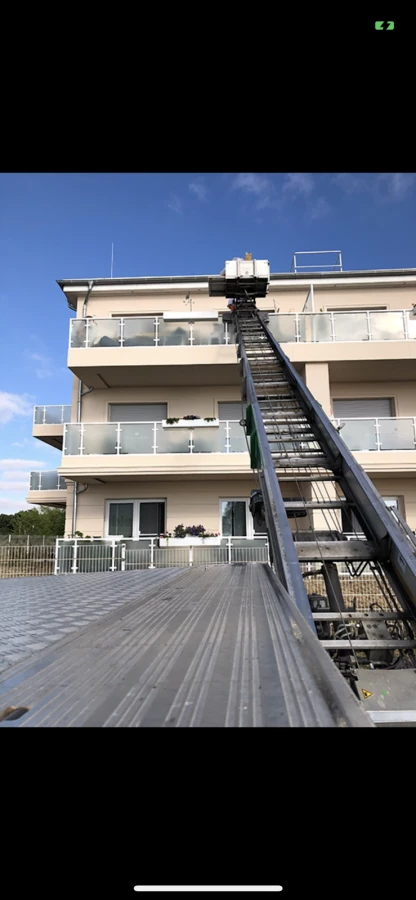 Bitterfeld Transport_4