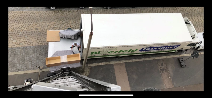 Bitterfeld Transport_5