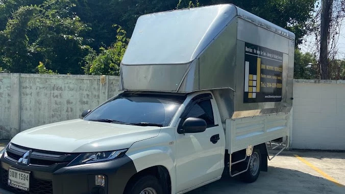 BKK Moving Services_1