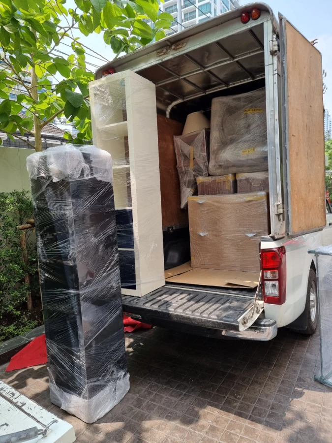 BKK Moving Services_3