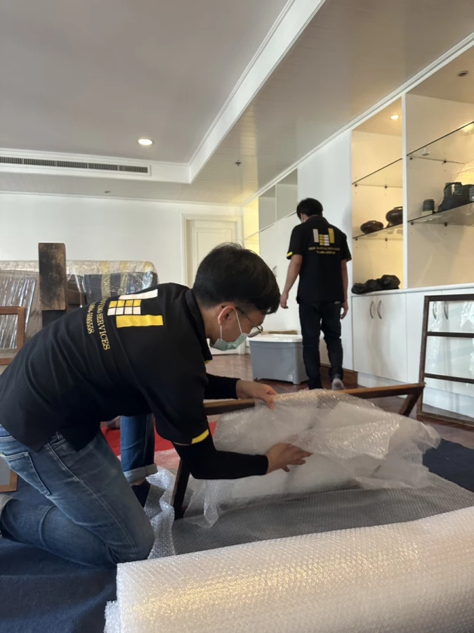 BKK Moving Services_4