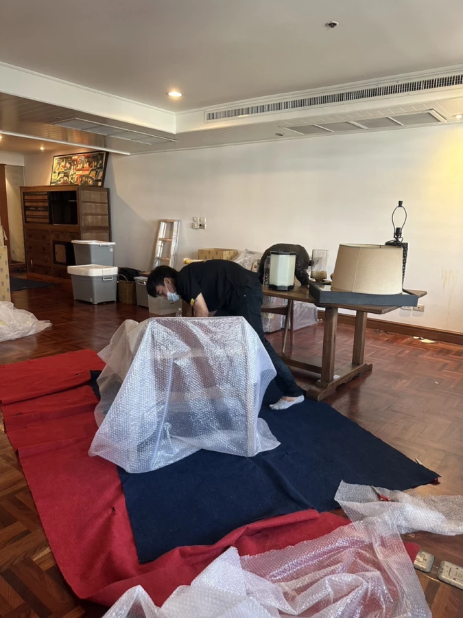 BKK Moving Services_5