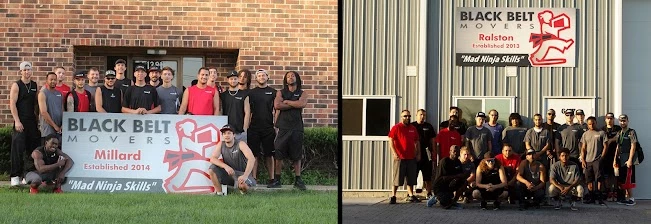 Black Belt Movers_1
