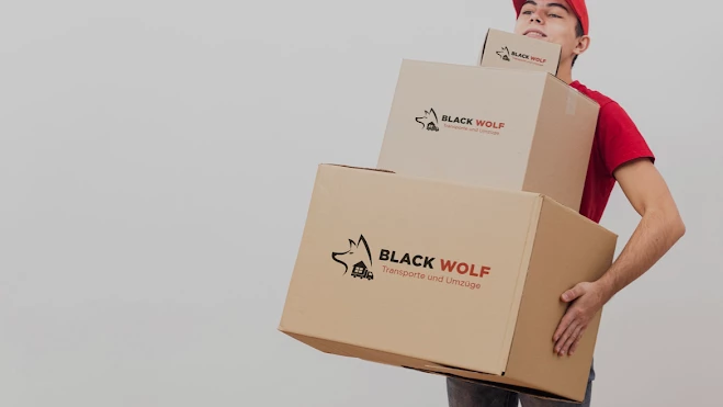 Black-Wolf Transporte_1