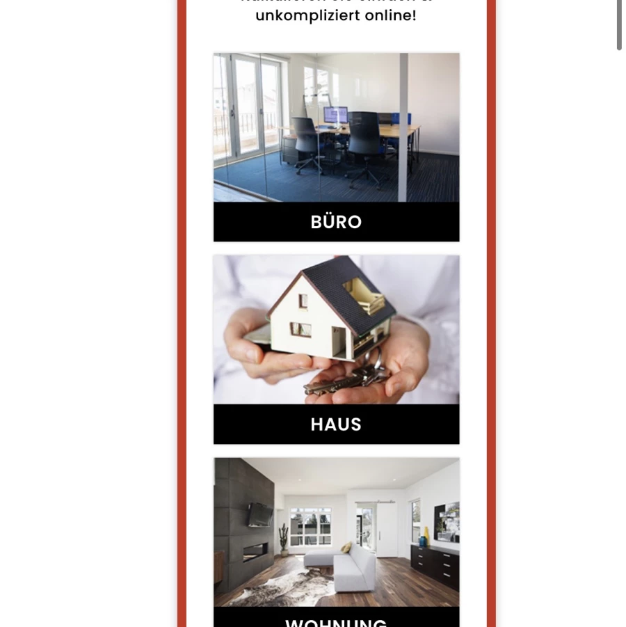 Black-Wolf Transporte_2