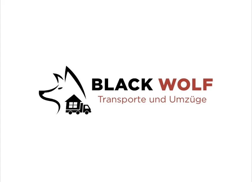 Black-Wolf Transporte_3