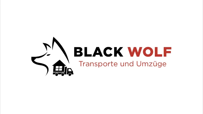 Black-Wolf Transporte_4