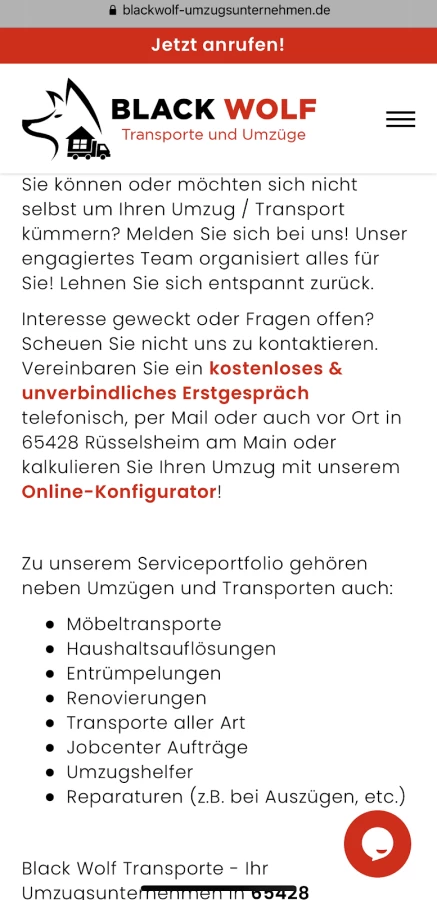 Black-Wolf Transporte_5