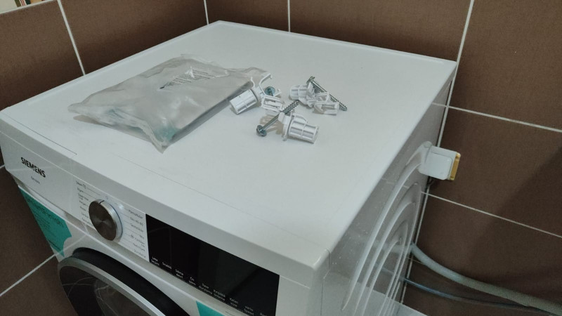 Blackbird International Movers_1