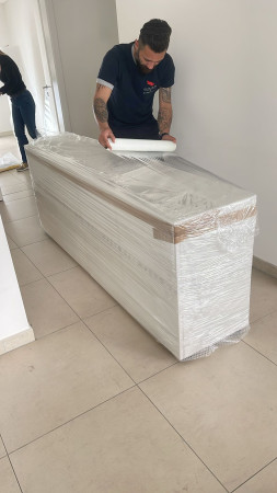 Blackbird International Movers_2